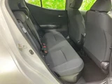 2025 Toyota Aqua 4WD_G Sedan for sale, Japanese used car export - photo 5 of 9 | GULJI TRADERS