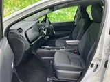 2025 Toyota Aqua 4WD_G Sedan for sale, Japanese used car export - photo 6 of 9 | GULJI TRADERS