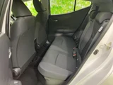 2025 Toyota Aqua 4WD_G Sedan for sale, Japanese used car export - photo 7 of 9 | GULJI TRADERS