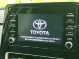 2025 Toyota Aqua 4WD_G Sedan for sale, Japanese used car export - photo 9 of 9 | GULJI TRADERS