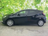 2025 Toyota Aqua Z Sedan for sale, Japanese used car export - photo 2 of 9 | GULJI TRADERS