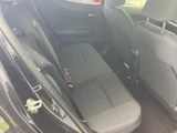 2025 Toyota Aqua Z Sedan for sale, Japanese used car export - photo 5 of 9 | GULJI TRADERS