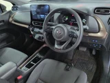 2025 Toyota Aqua Z Sedan for sale, Japanese used car export - photo 3 of 5 | GULJI TRADERS