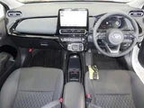 2025 Toyota Aqua G Sedan for sale, Japanese used car export - photo 3 of 3 | GULJI TRADERS
