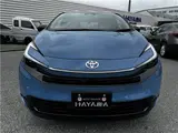 2026 Toyota Aqua Z 10.5-inch D Audio / ETC 2.0 / Dashcam (front and rear) Other Sedan for sale, Japanese used car export - photo 2 of 54 | GULJI TRADERS