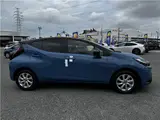 2026 Toyota Aqua Z 10.5-inch D Audio / ETC 2.0 / Dashcam (front and rear) Other Sedan for sale, Japanese used car export - photo 4 of 54 | GULJI TRADERS