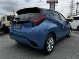 2026 Toyota Aqua Z 10.5-inch D Audio / ETC 2.0 / Dashcam (front and rear) Other Sedan for sale, Japanese used car export - photo 5 of 54 | GULJI TRADERS