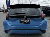 2026 Toyota Aqua Z 10.5-inch D Audio / ETC 2.0 / Dashcam (front and rear) Other Sedan for sale, Japanese used car export - photo 6 of 54 | GULJI TRADERS
