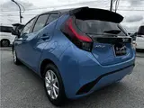 2026 Toyota Aqua Z 10.5-inch D Audio / ETC 2.0 / Dashcam (front and rear) Other Sedan for sale, Japanese used car export - photo 7 of 54 | GULJI TRADERS