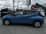 2026 Toyota Aqua Z 10.5-inch D Audio / ETC 2.0 / Dashcam (front and rear) Other Sedan for sale, Japanese used car export - photo 8 of 54 | GULJI TRADERS