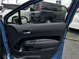 2026 Toyota Aqua Z 10.5-inch D Audio / ETC 2.0 / Dashcam (front and rear) Other Sedan for sale, Japanese used car export - photo 9 of 54 | GULJI TRADERS