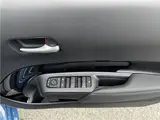 2026 Toyota Aqua Z 10.5-inch D Audio / ETC 2.0 / Dashcam (front and rear) Other Sedan for sale, Japanese used car export - photo 10 of 54 | GULJI TRADERS