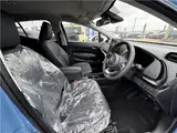 2026 Toyota Aqua Z 10.5-inch D Audio / ETC 2.0 / Dashcam (front and rear) Other Sedan for sale, Japanese used car export - photo 11 of 54 | GULJI TRADERS