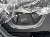 2026 Toyota Aqua Z 10.5-inch D Audio / ETC 2.0 / Dashcam (front and rear) Other Sedan for sale, Japanese used car export - photo 12 of 54 | GULJI TRADERS