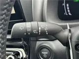 2026 Toyota Aqua Z 10.5-inch D Audio / ETC 2.0 / Dashcam (front and rear) Other Sedan for sale, Japanese used car export - photo 13 of 54 | GULJI TRADERS