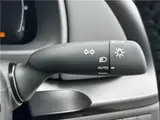 2026 Toyota Aqua Z 10.5-inch D Audio / ETC 2.0 / Dashcam (front and rear) Other Sedan for sale, Japanese used car export - photo 14 of 54 | GULJI TRADERS