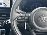 2026 Toyota Aqua Z 10.5-inch D Audio / ETC 2.0 / Dashcam (front and rear) Other Sedan for sale, Japanese used car export - photo 16 of 54 | GULJI TRADERS