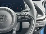 2026 Toyota Aqua Z 10.5-inch D Audio / ETC 2.0 / Dashcam (front and rear) Other Sedan for sale, Japanese used car export - photo 17 of 54 | GULJI TRADERS