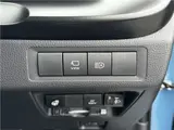 2026 Toyota Aqua Z 10.5-inch D Audio / ETC 2.0 / Dashcam (front and rear) Other Sedan for sale, Japanese used car export - photo 18 of 54 | GULJI TRADERS