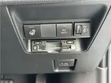2026 Toyota Aqua Z 10.5-inch D Audio / ETC 2.0 / Dashcam (front and rear) Other Sedan for sale, Japanese used car export - photo 19 of 54 | GULJI TRADERS
