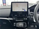 2026 Toyota Aqua Z 10.5-inch D Audio / ETC 2.0 / Dashcam (front and rear) Other Sedan for sale, Japanese used car export - photo 20 of 54 | GULJI TRADERS