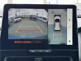 2026 Toyota Aqua Z 10.5-inch D Audio / ETC 2.0 / Dashcam (front and rear) Other Sedan for sale, Japanese used car export - photo 24 of 54 | GULJI TRADERS