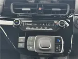 2026 Toyota Aqua Z 10.5-inch D Audio / ETC 2.0 / Dashcam (front and rear) Other Sedan for sale, Japanese used car export - photo 25 of 54 | GULJI TRADERS