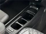 2026 Toyota Aqua Z 10.5-inch D Audio / ETC 2.0 / Dashcam (front and rear) Other Sedan for sale, Japanese used car export - photo 26 of 54 | GULJI TRADERS