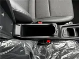 2026 Toyota Aqua Z 10.5-inch D Audio / ETC 2.0 / Dashcam (front and rear) Other Sedan for sale, Japanese used car export - photo 27 of 54 | GULJI TRADERS