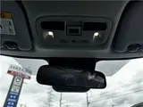 2026 Toyota Aqua Z 10.5-inch D Audio / ETC 2.0 / Dashcam (front and rear) Other Sedan for sale, Japanese used car export - photo 28 of 54 | GULJI TRADERS