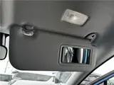2026 Toyota Aqua Z 10.5-inch D Audio / ETC 2.0 / Dashcam (front and rear) Other Sedan for sale, Japanese used car export - photo 29 of 54 | GULJI TRADERS