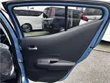 2026 Toyota Aqua Z 10.5-inch D Audio / ETC 2.0 / Dashcam (front and rear) Other Sedan for sale, Japanese used car export - photo 30 of 54 | GULJI TRADERS