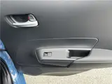 2026 Toyota Aqua Z 10.5-inch D Audio / ETC 2.0 / Dashcam (front and rear) Other Sedan for sale, Japanese used car export - photo 31 of 54 | GULJI TRADERS