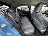 2026 Toyota Aqua Z 10.5-inch D Audio / ETC 2.0 / Dashcam (front and rear) Other Sedan for sale, Japanese used car export - photo 32 of 54 | GULJI TRADERS