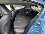 2026 Toyota Aqua Z 10.5-inch D Audio / ETC 2.0 / Dashcam (front and rear) Other Sedan for sale, Japanese used car export - photo 35 of 54 | GULJI TRADERS