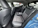 2026 Toyota Aqua Z 10.5-inch D Audio / ETC 2.0 / Dashcam (front and rear) Other Sedan for sale, Japanese used car export - photo 36 of 54 | GULJI TRADERS