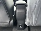 2026 Toyota Aqua Z 10.5-inch D Audio / ETC 2.0 / Dashcam (front and rear) Other Sedan for sale, Japanese used car export - photo 37 of 54 | GULJI TRADERS