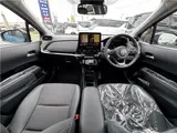 2026 Toyota Aqua Z 10.5-inch D Audio / ETC 2.0 / Dashcam (front and rear) Other Sedan for sale, Japanese used car export - photo 38 of 54 | GULJI TRADERS