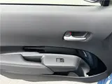 2026 Toyota Aqua Z 10.5-inch D Audio / ETC 2.0 / Dashcam (front and rear) Other Sedan for sale, Japanese used car export - photo 40 of 54 | GULJI TRADERS