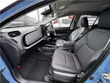 2026 Toyota Aqua Z 10.5-inch D Audio / ETC 2.0 / Dashcam (front and rear) Other Sedan for sale, Japanese used car export - photo 41 of 54 | GULJI TRADERS