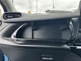 2026 Toyota Aqua Z 10.5-inch D Audio / ETC 2.0 / Dashcam (front and rear) Other Sedan for sale, Japanese used car export - photo 42 of 54 | GULJI TRADERS