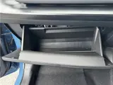 2026 Toyota Aqua Z 10.5-inch D Audio / ETC 2.0 / Dashcam (front and rear) Other Sedan for sale, Japanese used car export - photo 43 of 54 | GULJI TRADERS