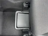 2026 Toyota Aqua Z 10.5-inch D Audio / ETC 2.0 / Dashcam (front and rear) Other Sedan for sale, Japanese used car export - photo 44 of 54 | GULJI TRADERS