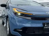 2026 Toyota Aqua Z 10.5-inch D Audio / ETC 2.0 / Dashcam (front and rear) Other Sedan for sale, Japanese used car export - photo 45 of 54 | GULJI TRADERS
