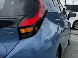 2026 Toyota Aqua Z 10.5-inch D Audio / ETC 2.0 / Dashcam (front and rear) Other Sedan for sale, Japanese used car export - photo 46 of 54 | GULJI TRADERS
