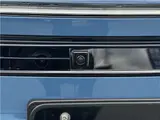 2026 Toyota Aqua Z 10.5-inch D Audio / ETC 2.0 / Dashcam (front and rear) Other Sedan for sale, Japanese used car export - photo 47 of 54 | GULJI TRADERS