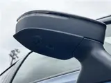 2026 Toyota Aqua Z 10.5-inch D Audio / ETC 2.0 / Dashcam (front and rear) Other Sedan for sale, Japanese used car export - photo 49 of 54 | GULJI TRADERS