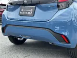 2026 Toyota Aqua Z 10.5-inch D Audio / ETC 2.0 / Dashcam (front and rear) Other Sedan for sale, Japanese used car export - photo 50 of 54 | GULJI TRADERS