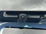 2026 Toyota Aqua Z 10.5-inch D Audio / ETC 2.0 / Dashcam (front and rear) Other Sedan for sale, Japanese used car export - photo 51 of 54 | GULJI TRADERS