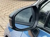 2026 Toyota Aqua Z 10.5-inch D Audio / ETC 2.0 / Dashcam (front and rear) Other Sedan for sale, Japanese used car export - photo 52 of 54 | GULJI TRADERS
